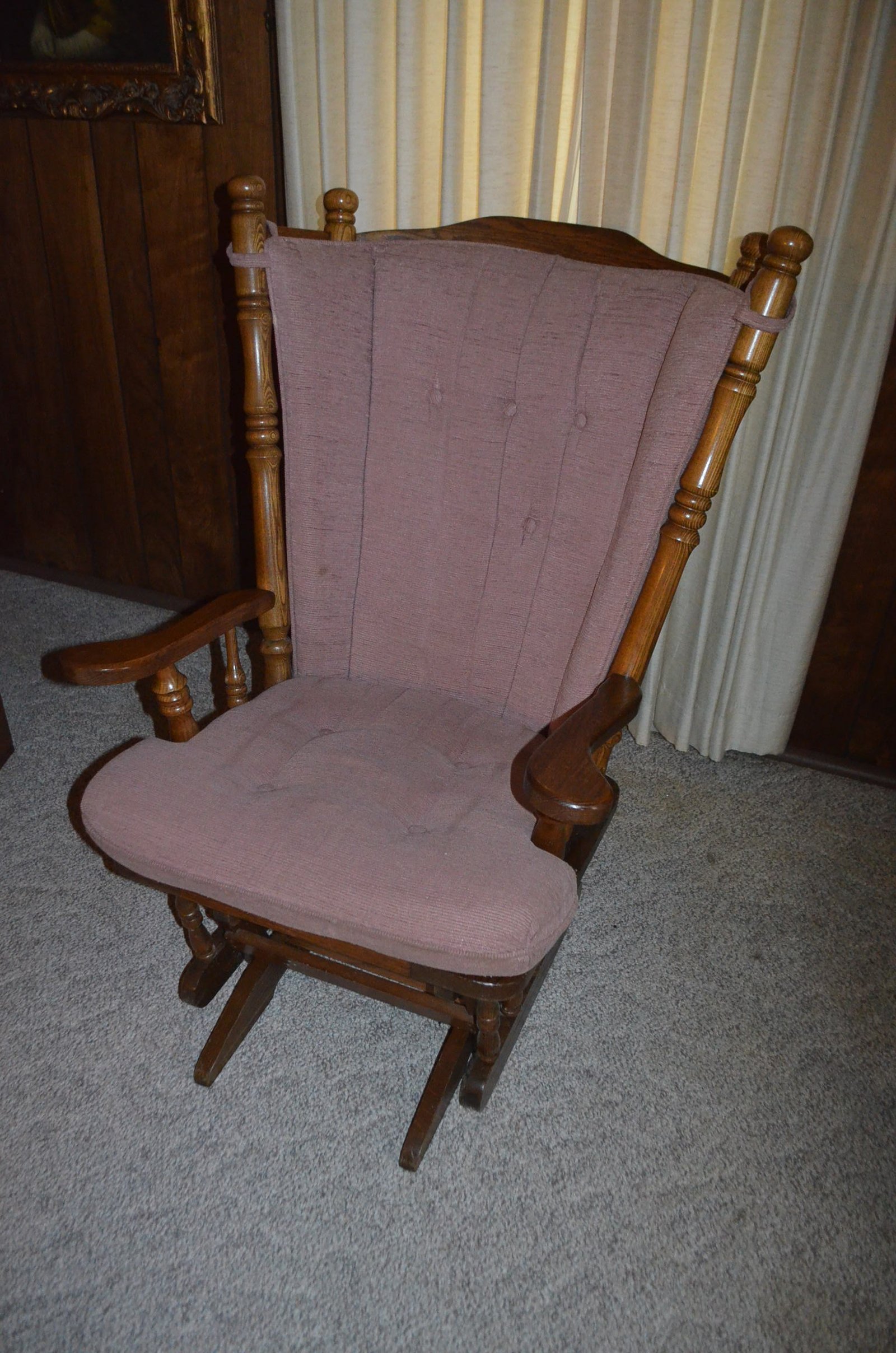 Property photo 56 - PERSONAL PROPERTY AUCTION IN NOBLE COUNTY, INDIANA