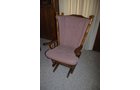 Property photo 56 - PERSONAL PROPERTY AUCTION IN NOBLE COUNTY, INDIANA