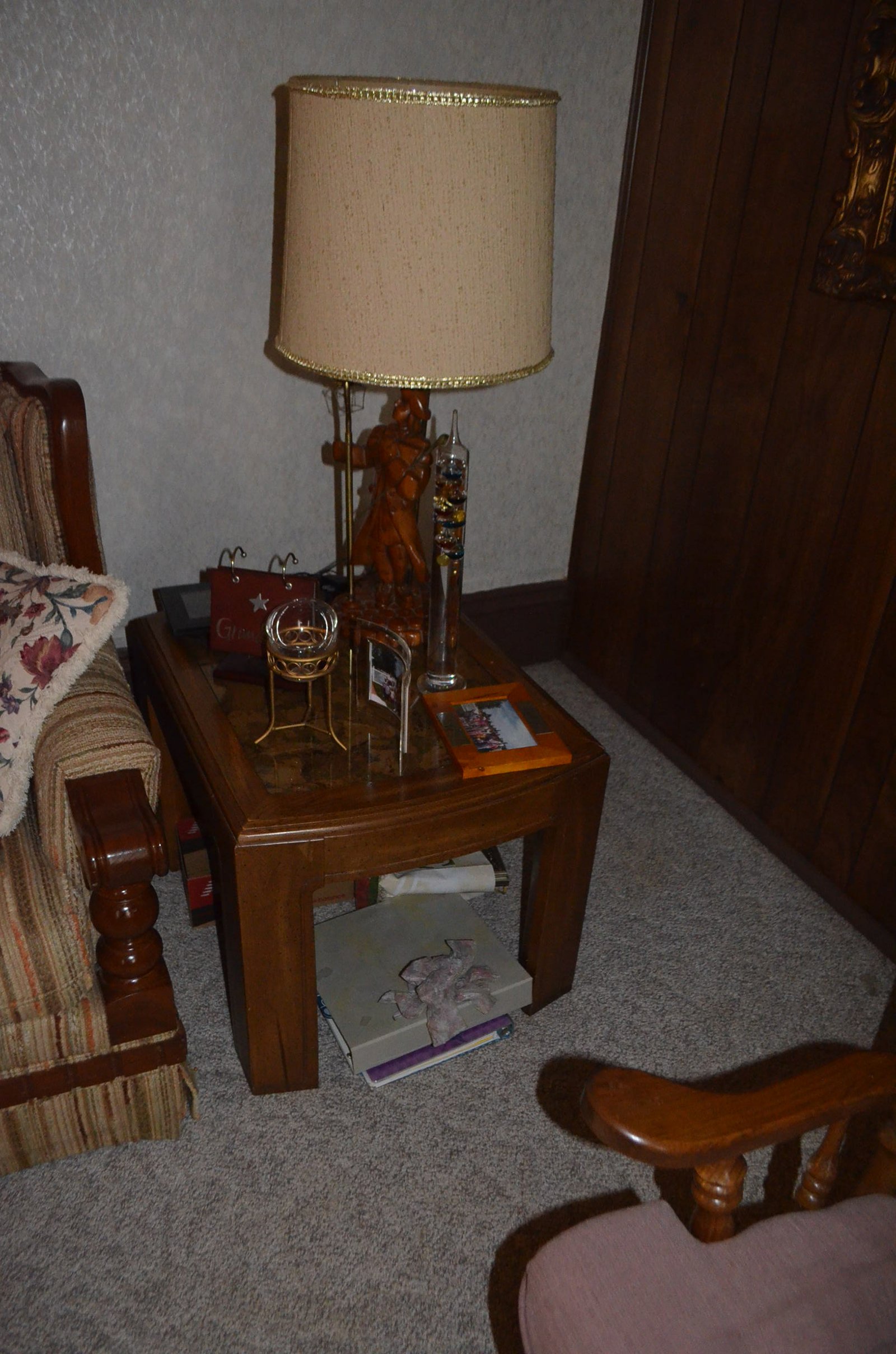 Property photo 57 - PERSONAL PROPERTY AUCTION IN NOBLE COUNTY, INDIANA