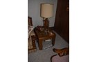 Property photo 57 - PERSONAL PROPERTY AUCTION IN NOBLE COUNTY, INDIANA