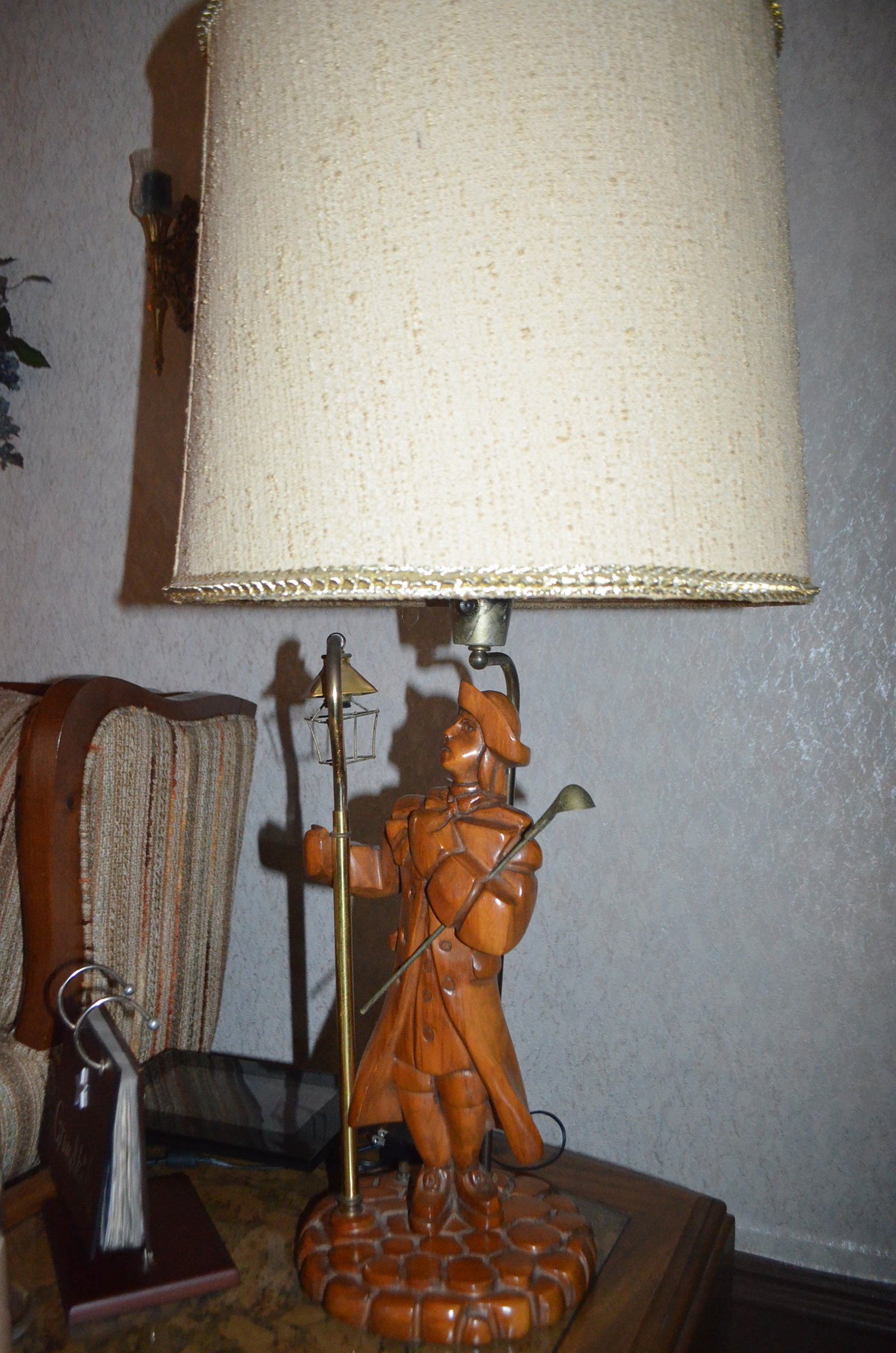 Property photo 58 - PERSONAL PROPERTY AUCTION IN NOBLE COUNTY, INDIANA