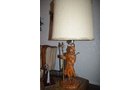 Property photo 58 - PERSONAL PROPERTY AUCTION IN NOBLE COUNTY, INDIANA