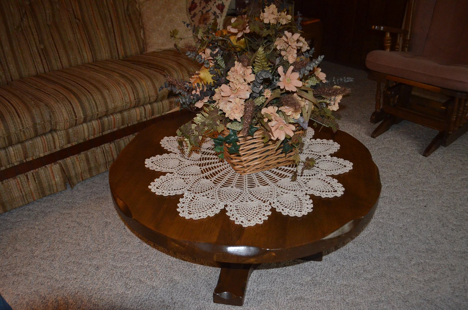 Property photo 59 - PERSONAL PROPERTY AUCTION IN NOBLE COUNTY, INDIANA