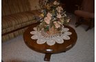 Property photo 59 - PERSONAL PROPERTY AUCTION IN NOBLE COUNTY, INDIANA