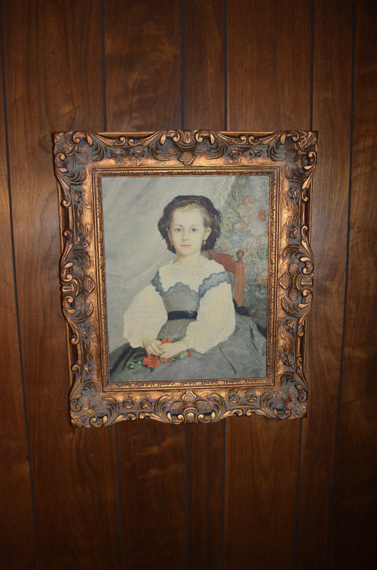 Property photo 84 - PERSONAL PROPERTY AUCTION IN NOBLE COUNTY, INDIANA