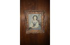 Property photo 84 - PERSONAL PROPERTY AUCTION IN NOBLE COUNTY, INDIANA