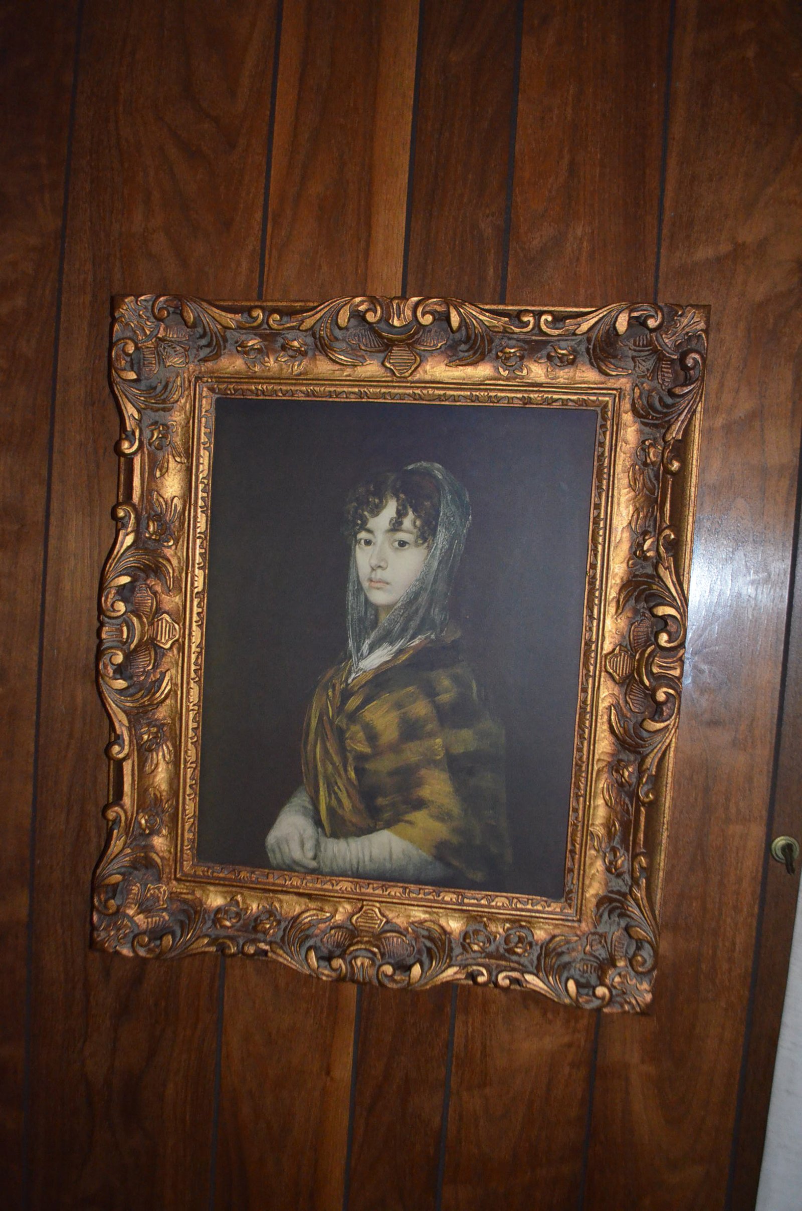 Property photo 85 - PERSONAL PROPERTY AUCTION IN NOBLE COUNTY, INDIANA