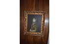 Property photo 85 - PERSONAL PROPERTY AUCTION IN NOBLE COUNTY, INDIANA