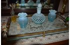 Property photo 86 - PERSONAL PROPERTY AUCTION IN NOBLE COUNTY, INDIANA