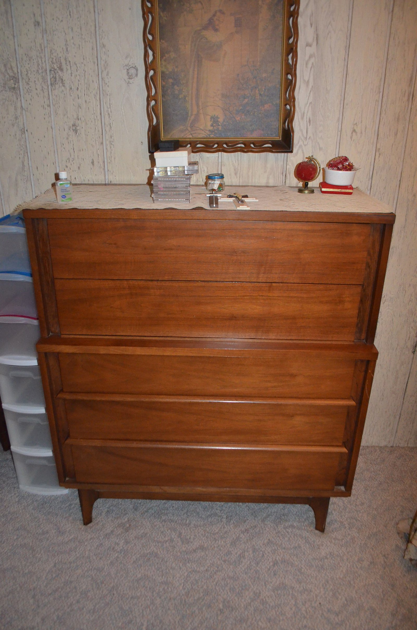 Property photo 60 - PERSONAL PROPERTY AUCTION IN NOBLE COUNTY, INDIANA