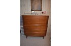 Property photo 60 - PERSONAL PROPERTY AUCTION IN NOBLE COUNTY, INDIANA