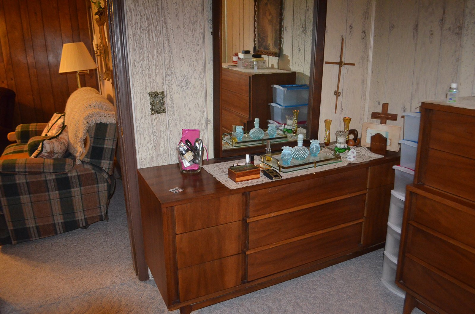 Property photo 61 - PERSONAL PROPERTY AUCTION IN NOBLE COUNTY, INDIANA