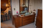 Property photo 61 - PERSONAL PROPERTY AUCTION IN NOBLE COUNTY, INDIANA