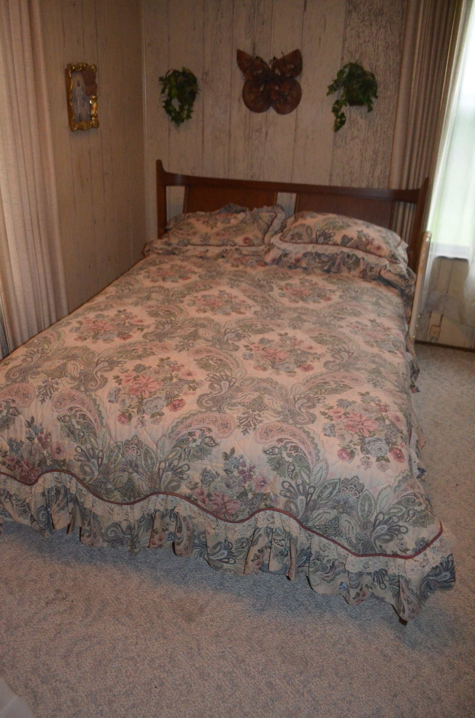 Property photo 62 - PERSONAL PROPERTY AUCTION IN NOBLE COUNTY, INDIANA