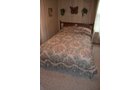 Property photo 62 - PERSONAL PROPERTY AUCTION IN NOBLE COUNTY, INDIANA