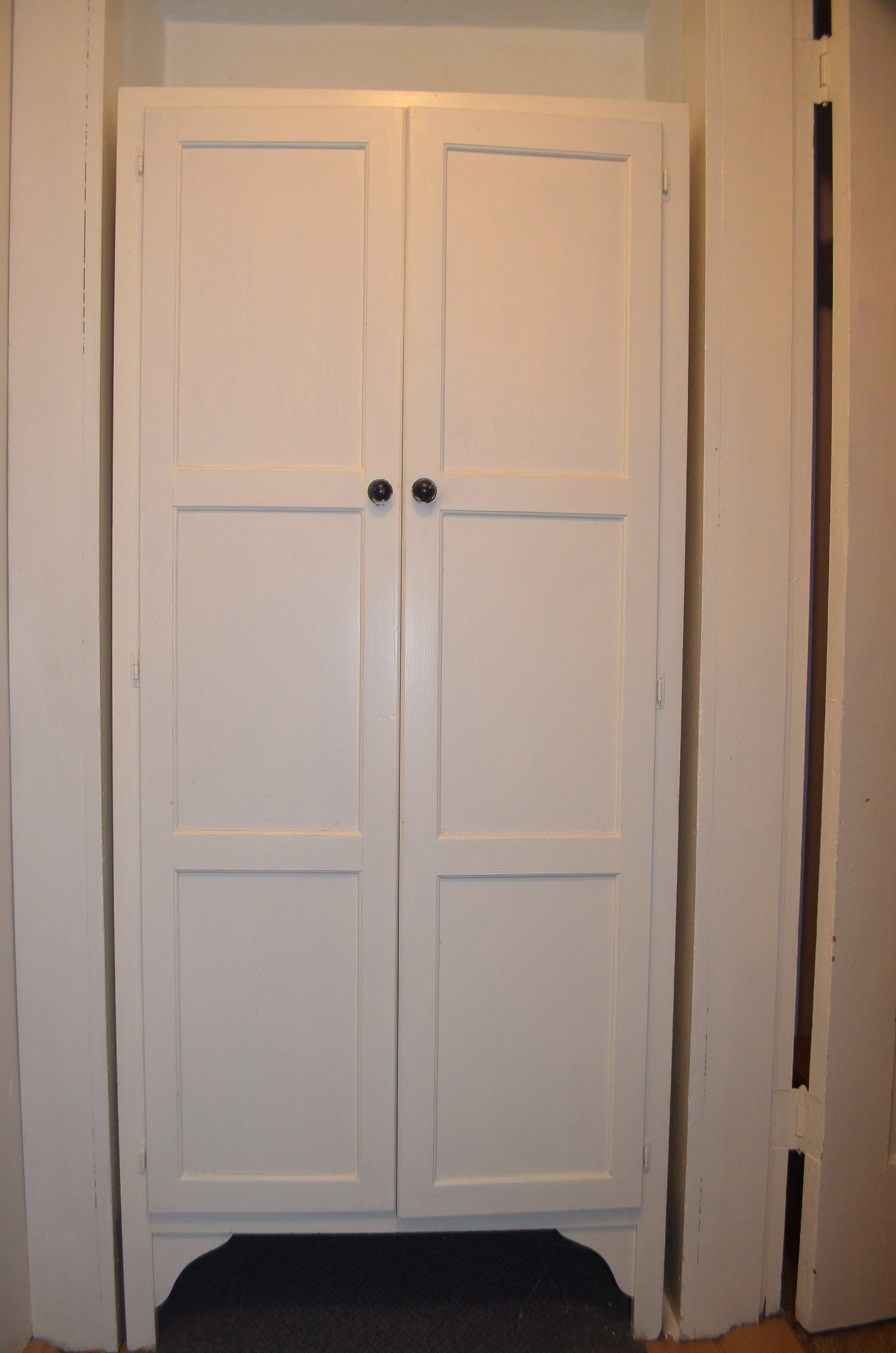Property photo 76 - PERSONAL PROPERTY AUCTION IN NOBLE COUNTY, INDIANA
