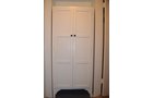 Property photo 76 - PERSONAL PROPERTY AUCTION IN NOBLE COUNTY, INDIANA