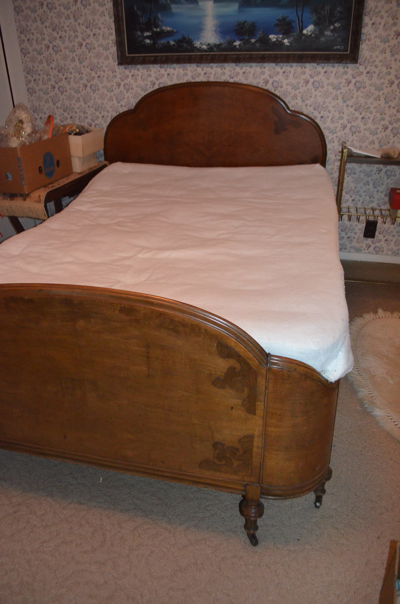 Property photo 63 - PERSONAL PROPERTY AUCTION IN NOBLE COUNTY, INDIANA