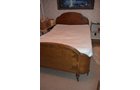Property photo 63 - PERSONAL PROPERTY AUCTION IN NOBLE COUNTY, INDIANA