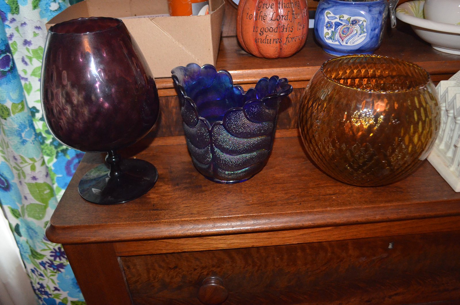 Property photo 79 - PERSONAL PROPERTY AUCTION IN NOBLE COUNTY, INDIANA
