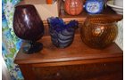 Property photo 79 - PERSONAL PROPERTY AUCTION IN NOBLE COUNTY, INDIANA