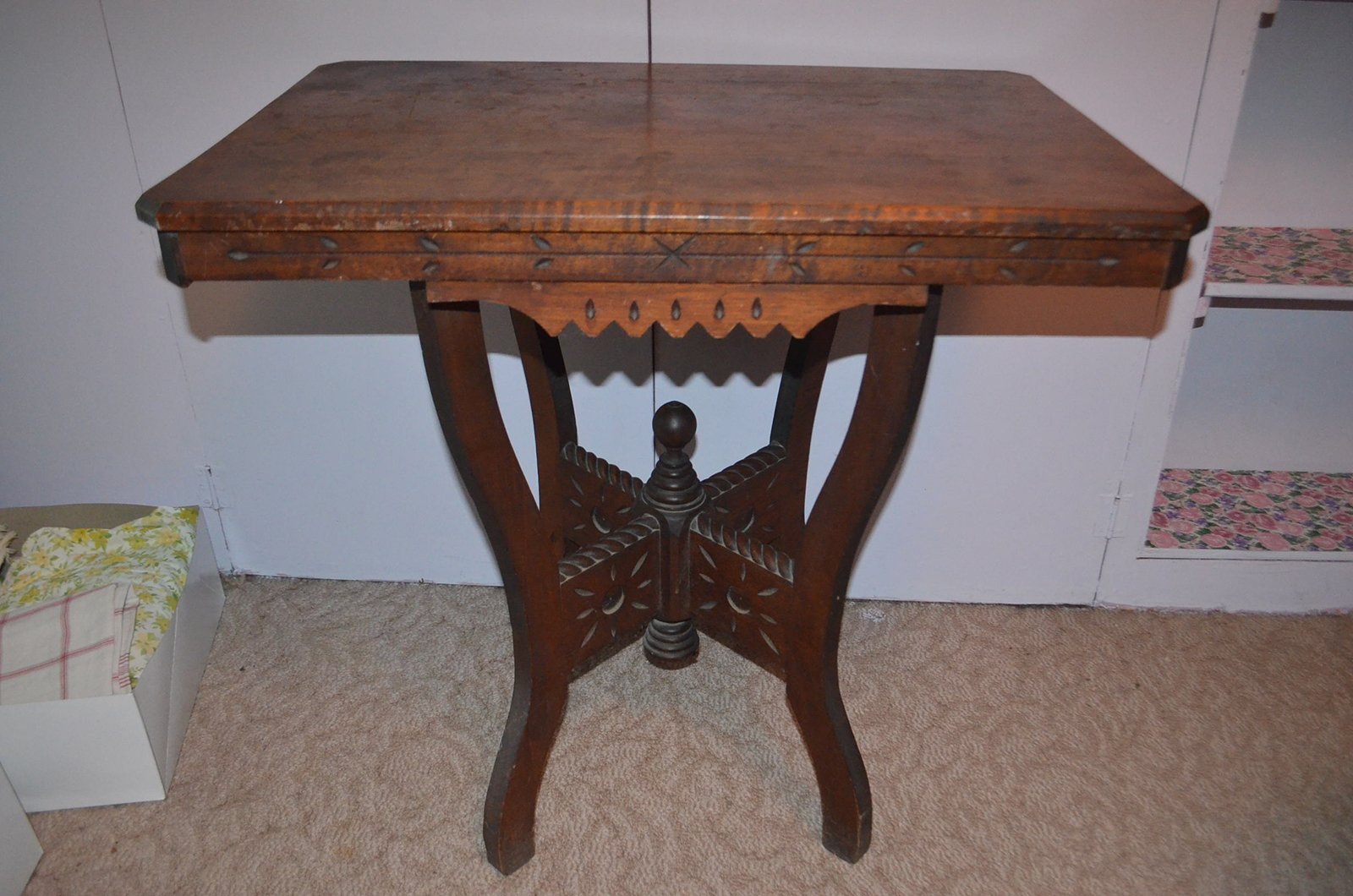 Property photo 64 - PERSONAL PROPERTY AUCTION IN NOBLE COUNTY, INDIANA