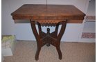 Property photo 64 - PERSONAL PROPERTY AUCTION IN NOBLE COUNTY, INDIANA