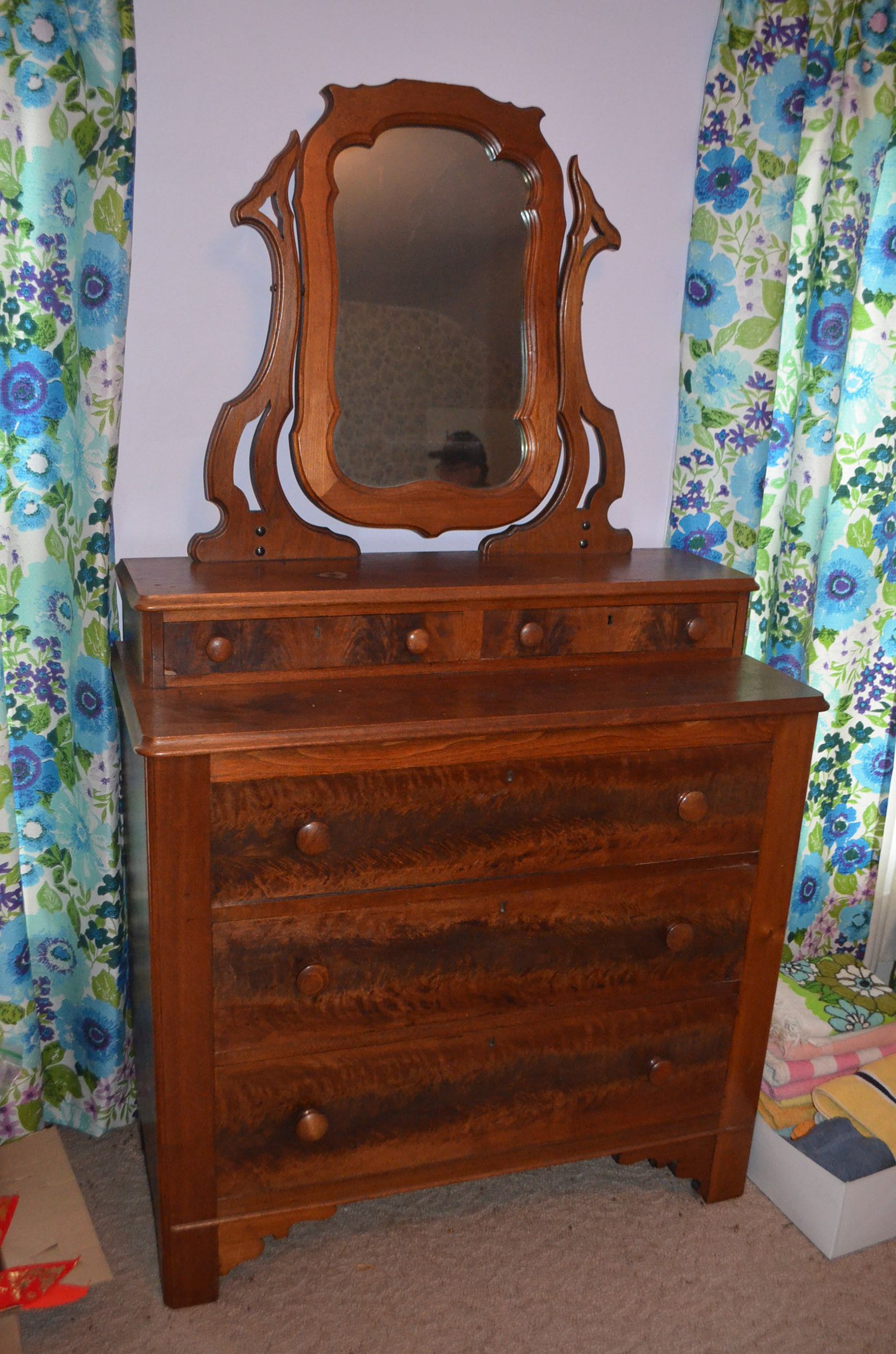 Property photo 66 - PERSONAL PROPERTY AUCTION IN NOBLE COUNTY, INDIANA