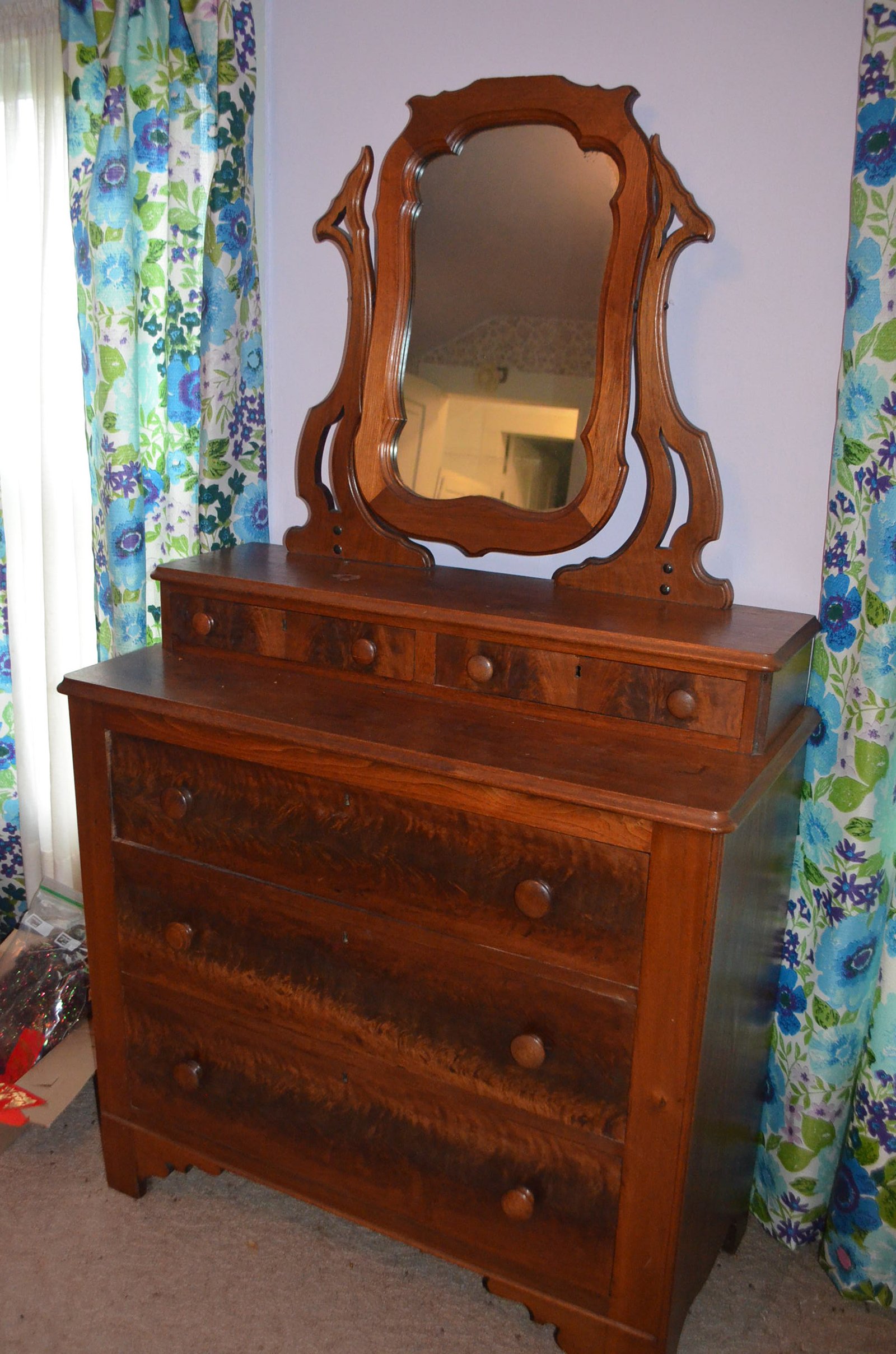 Property photo 67 - PERSONAL PROPERTY AUCTION IN NOBLE COUNTY, INDIANA