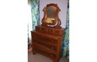 Property photo 67 - PERSONAL PROPERTY AUCTION IN NOBLE COUNTY, INDIANA