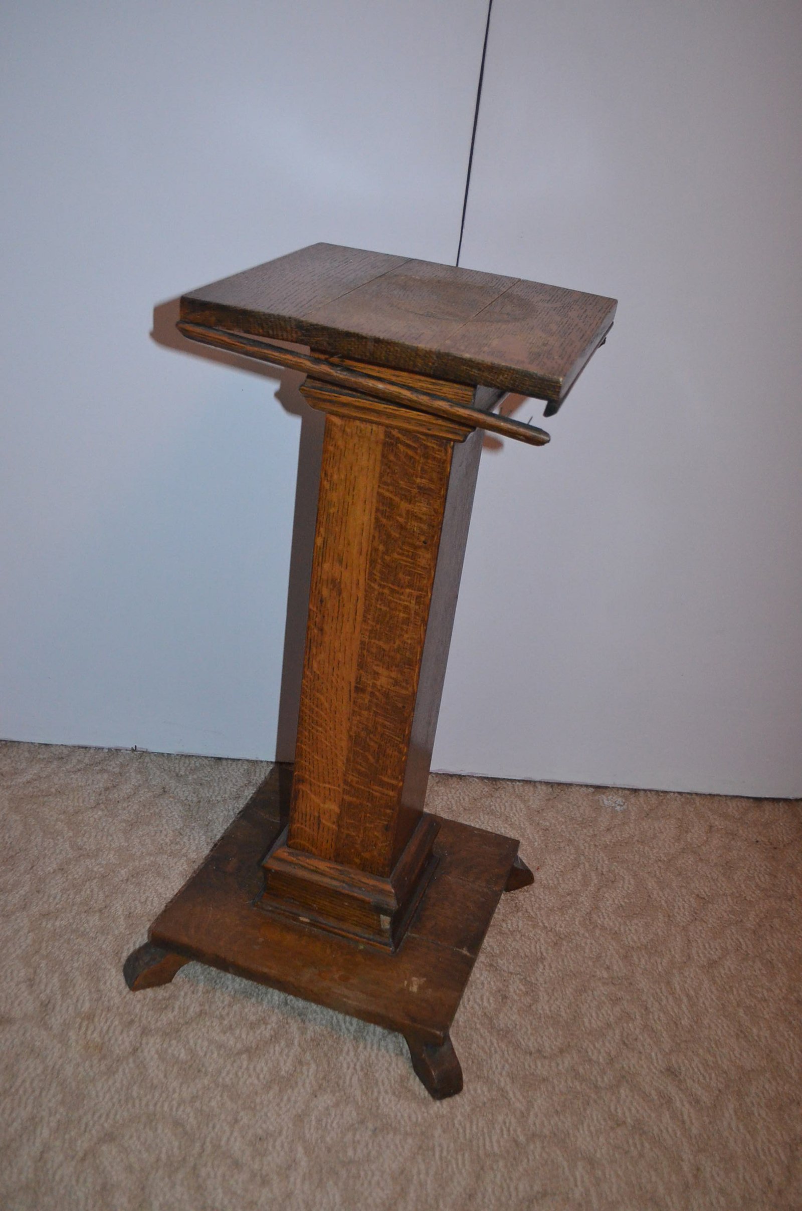 Property photo 80 - PERSONAL PROPERTY AUCTION IN NOBLE COUNTY, INDIANA
