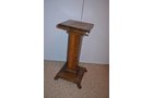 Property photo 80 - PERSONAL PROPERTY AUCTION IN NOBLE COUNTY, INDIANA