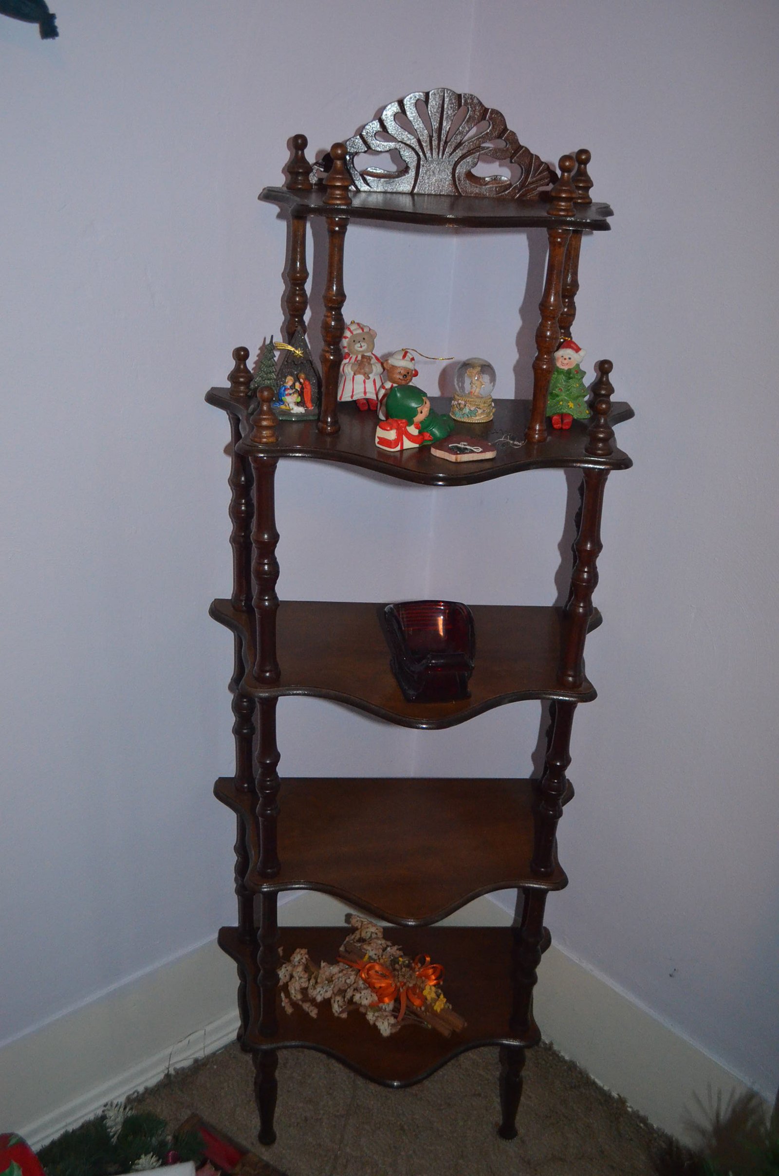 Property photo 81 - PERSONAL PROPERTY AUCTION IN NOBLE COUNTY, INDIANA