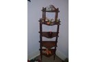 Property photo 81 - PERSONAL PROPERTY AUCTION IN NOBLE COUNTY, INDIANA