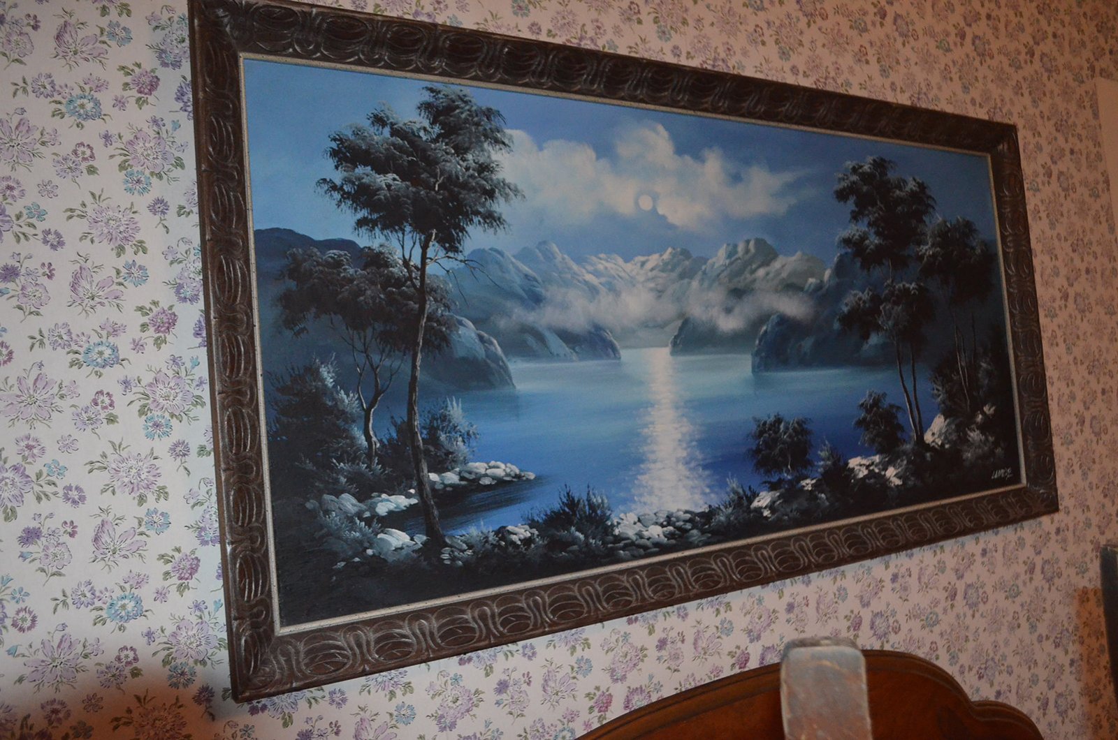 Property photo 82 - PERSONAL PROPERTY AUCTION IN NOBLE COUNTY, INDIANA