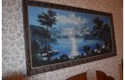 Property photo 82 - PERSONAL PROPERTY AUCTION IN NOBLE COUNTY, INDIANA