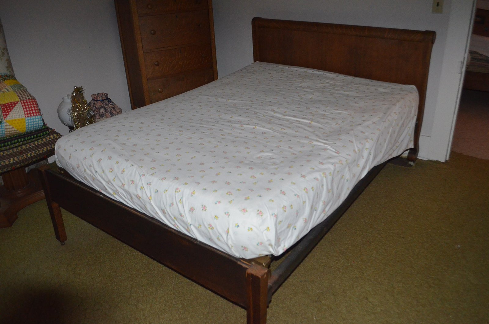 Property photo 68 - PERSONAL PROPERTY AUCTION IN NOBLE COUNTY, INDIANA