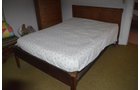 Property photo 68 - PERSONAL PROPERTY AUCTION IN NOBLE COUNTY, INDIANA