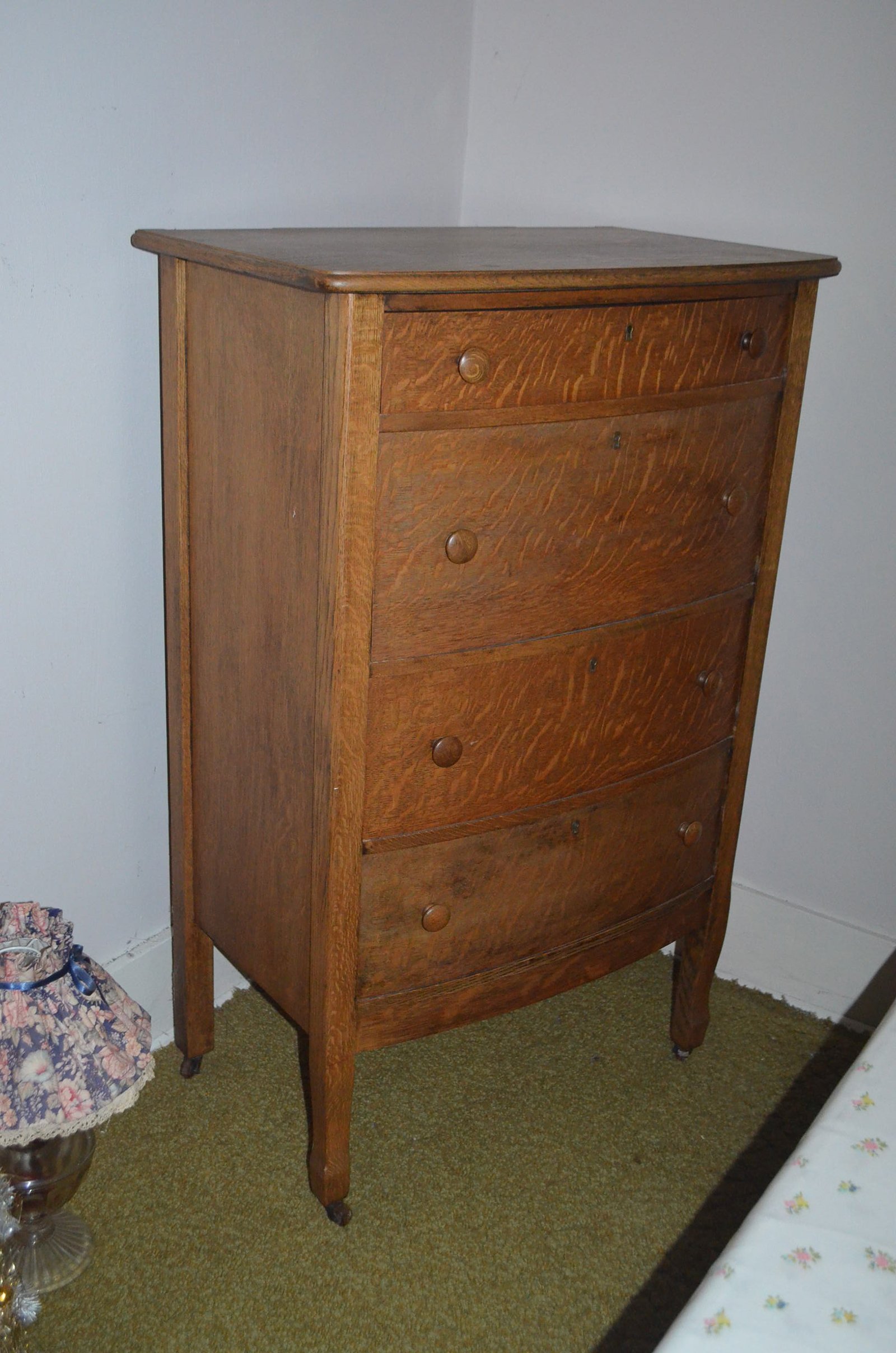Property photo 69 - PERSONAL PROPERTY AUCTION IN NOBLE COUNTY, INDIANA