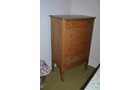 Property photo 69 - PERSONAL PROPERTY AUCTION IN NOBLE COUNTY, INDIANA
