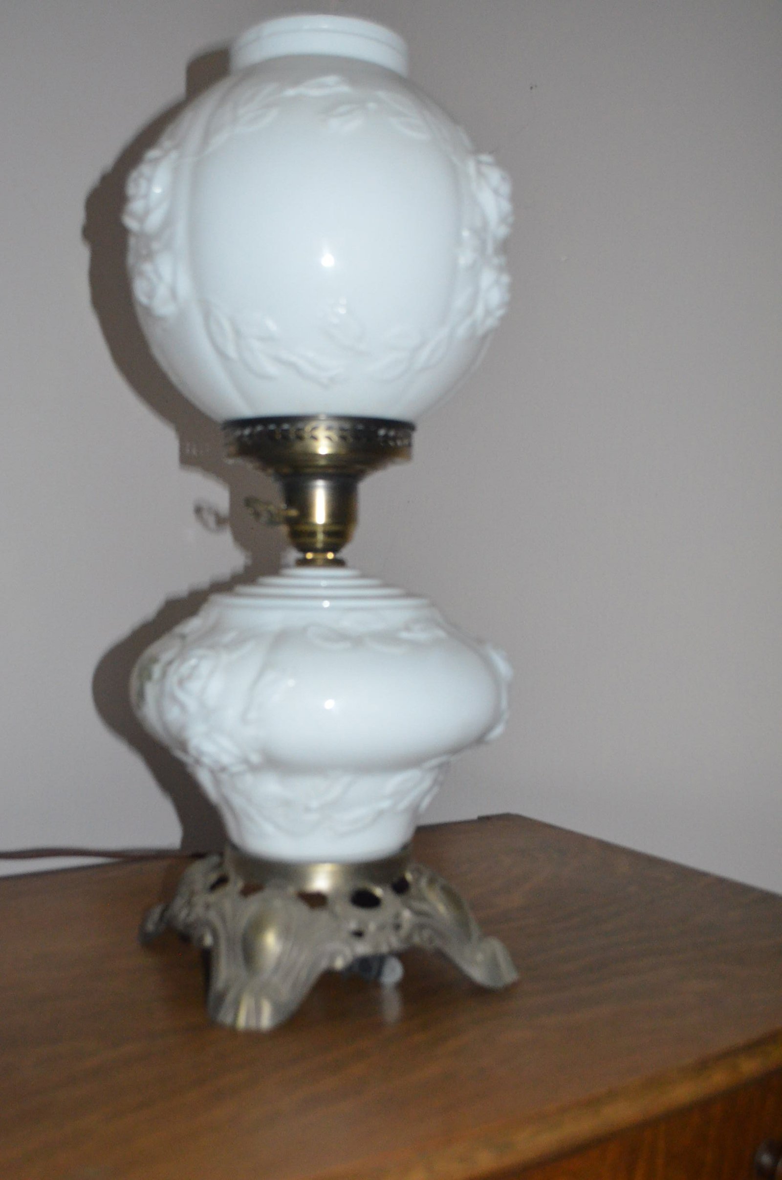 Property photo 83 - PERSONAL PROPERTY AUCTION IN NOBLE COUNTY, INDIANA
