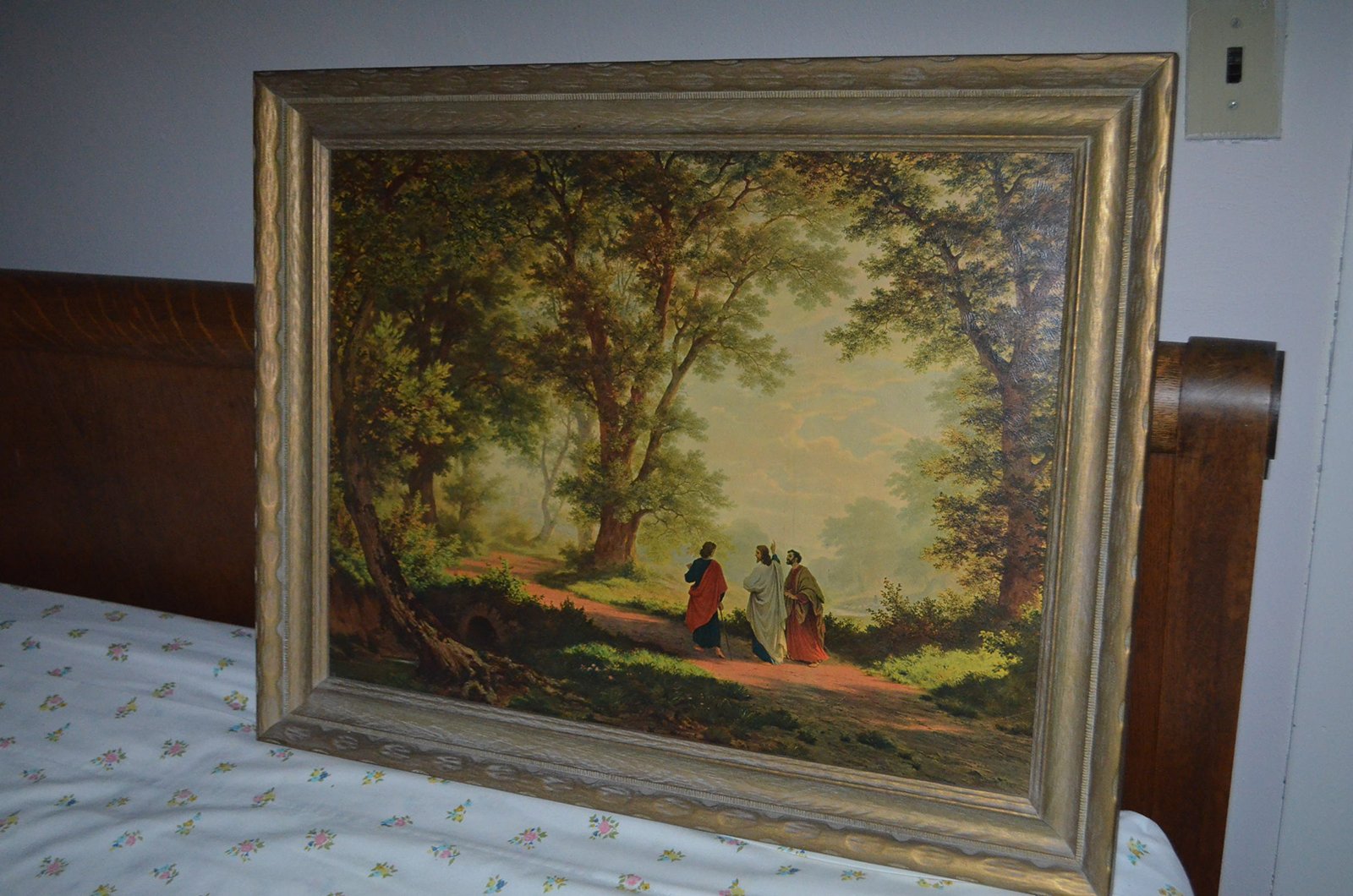 Property photo 100 - PERSONAL PROPERTY AUCTION IN NOBLE COUNTY, INDIANA