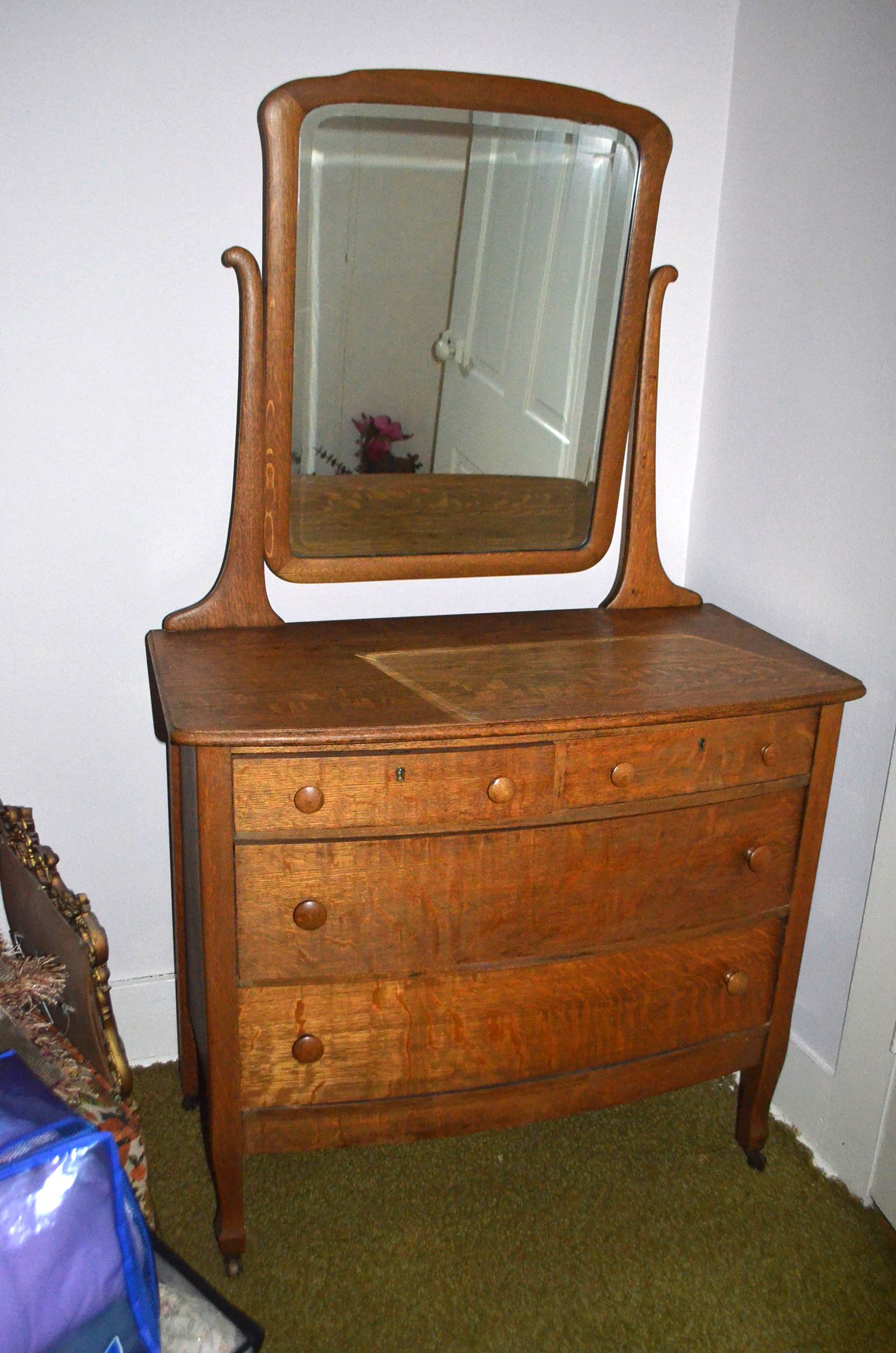 Property photo 70 - PERSONAL PROPERTY AUCTION IN NOBLE COUNTY, INDIANA
