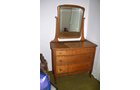 Property photo 70 - PERSONAL PROPERTY AUCTION IN NOBLE COUNTY, INDIANA