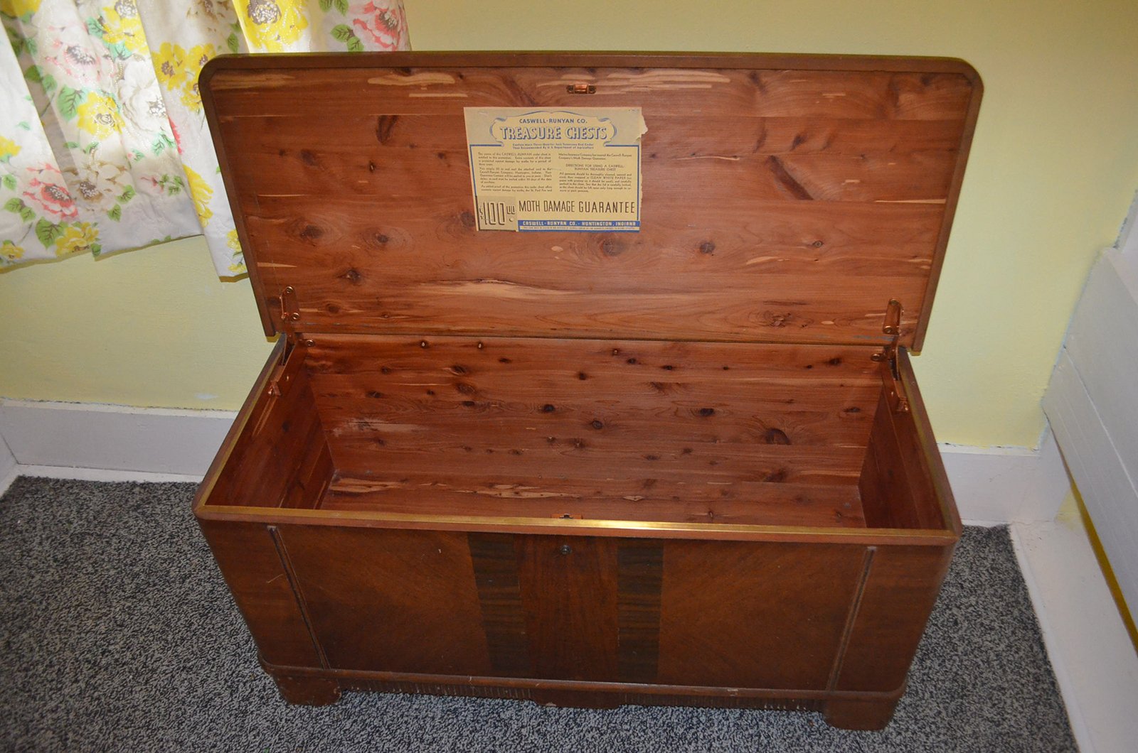 Property photo 77 - PERSONAL PROPERTY AUCTION IN NOBLE COUNTY, INDIANA