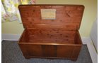 Property photo 77 - PERSONAL PROPERTY AUCTION IN NOBLE COUNTY, INDIANA
