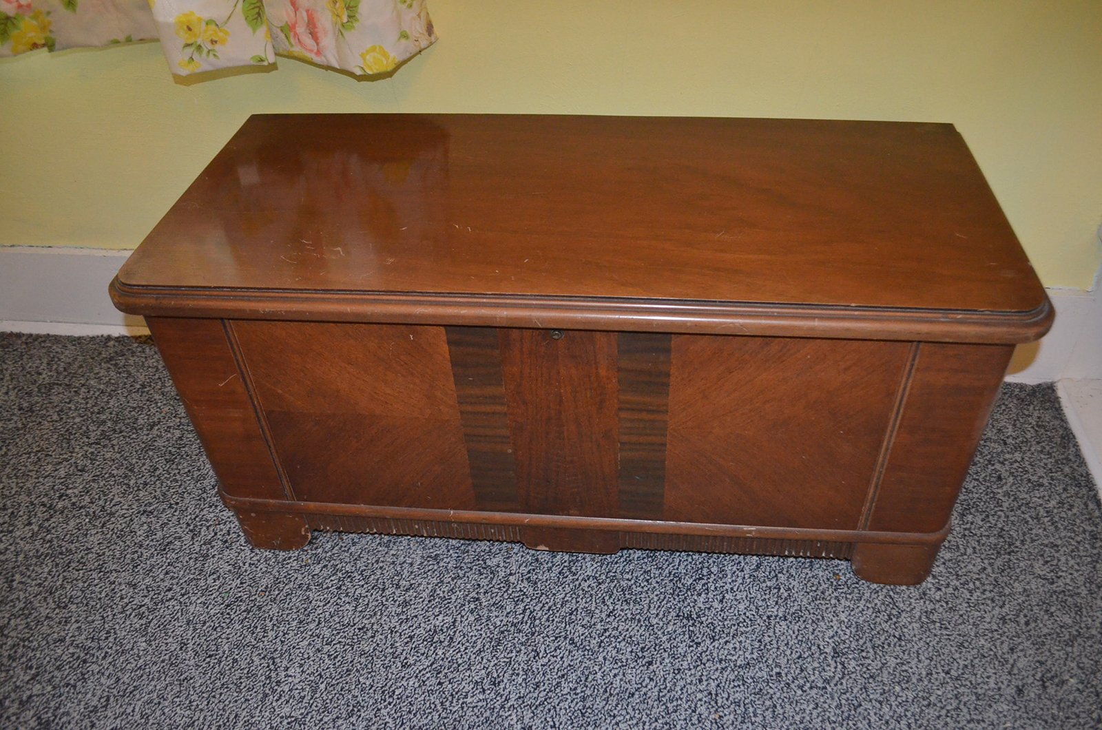 Property photo 78 - PERSONAL PROPERTY AUCTION IN NOBLE COUNTY, INDIANA