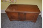 Property photo 78 - PERSONAL PROPERTY AUCTION IN NOBLE COUNTY, INDIANA