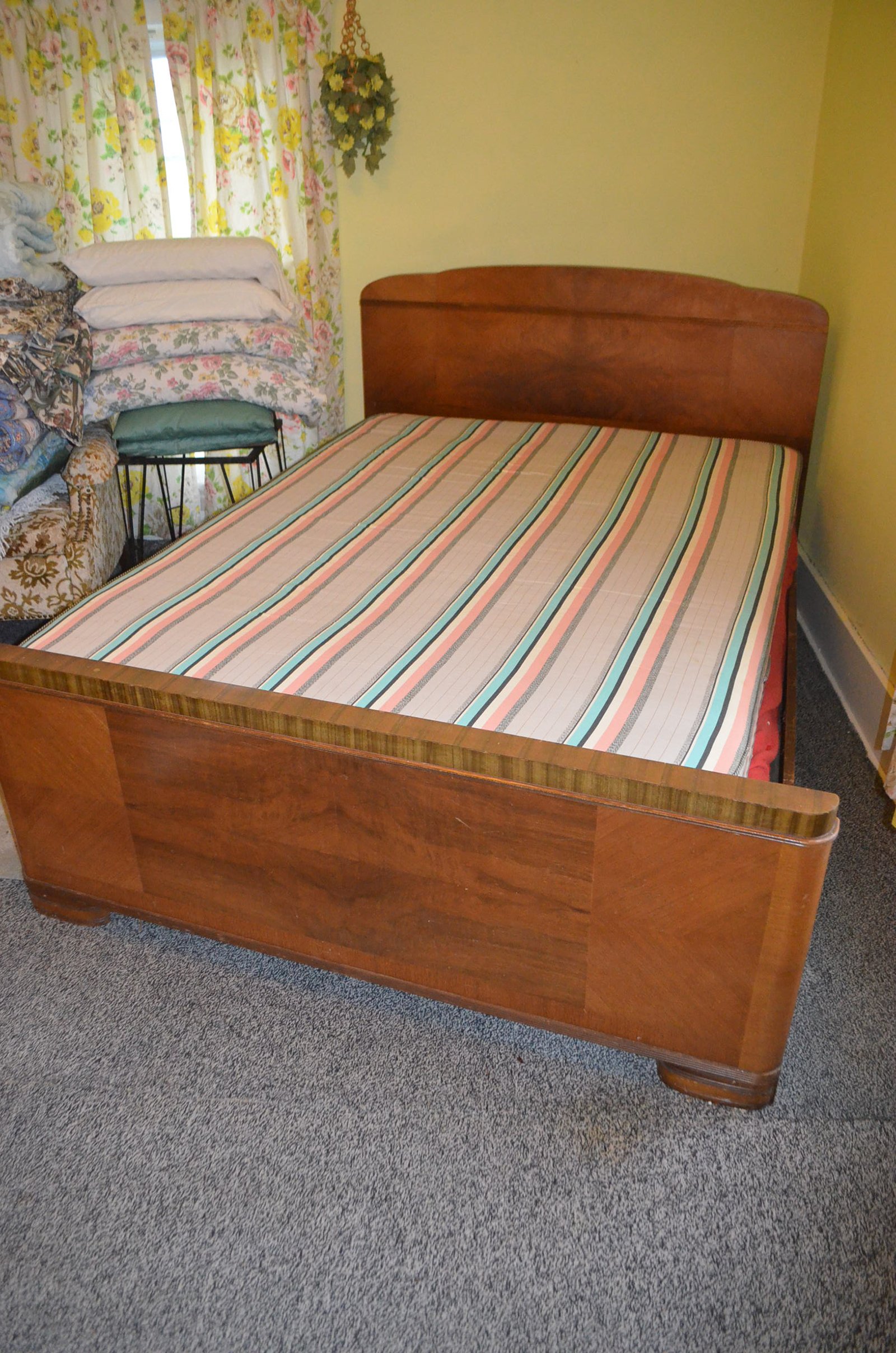 Property photo 71 - PERSONAL PROPERTY AUCTION IN NOBLE COUNTY, INDIANA