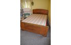 Property photo 71 - PERSONAL PROPERTY AUCTION IN NOBLE COUNTY, INDIANA
